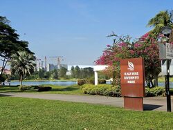 Kallang Riverside (D12), Apartment #508745281
